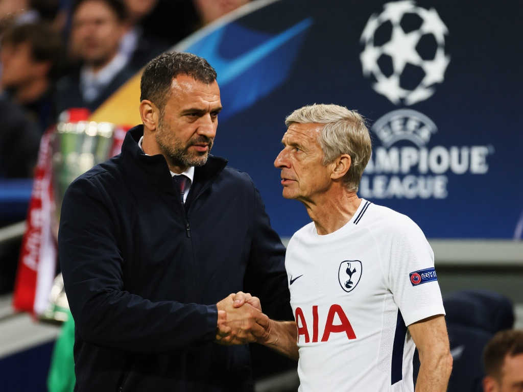 敗的案例比 敗的案例比