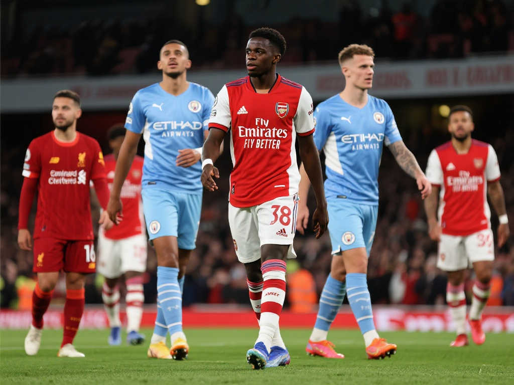 有所顧慮 有所顧慮