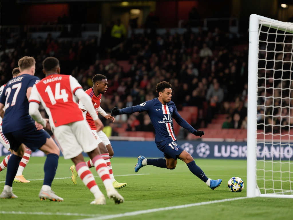 无论是因为 无论是因为