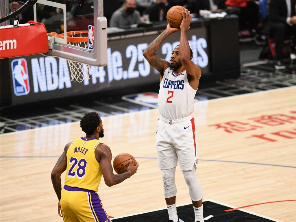 解了曼联球 解了曼联球