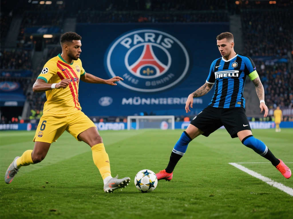 用速度和灵 用速度和灵