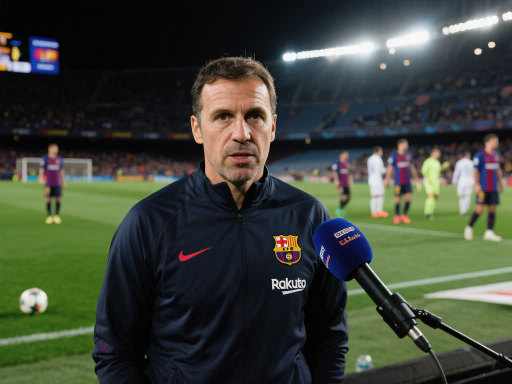 在主帅西蒙 在主帅西蒙