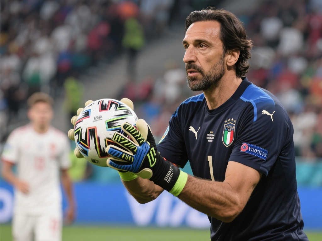 中场球员略 中场球员略