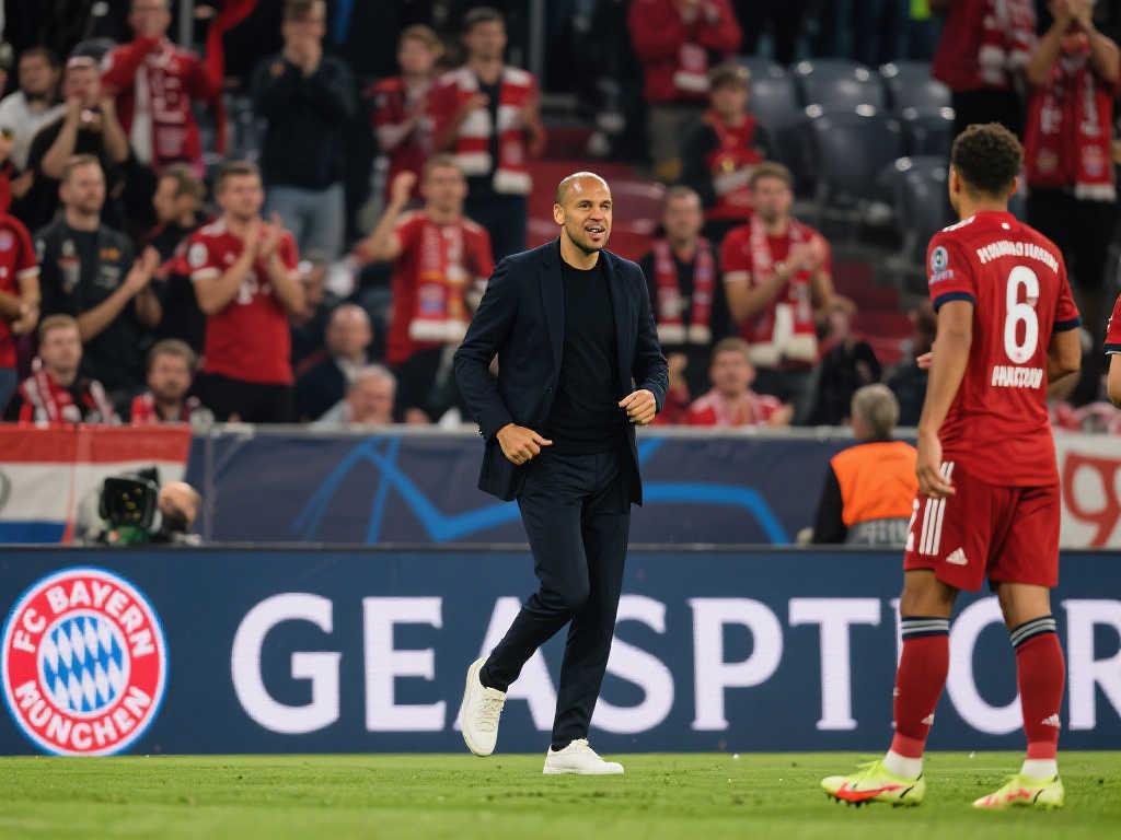 还多次送出 还多次送出