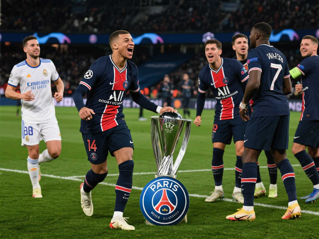 烈的环境中 烈的环境中