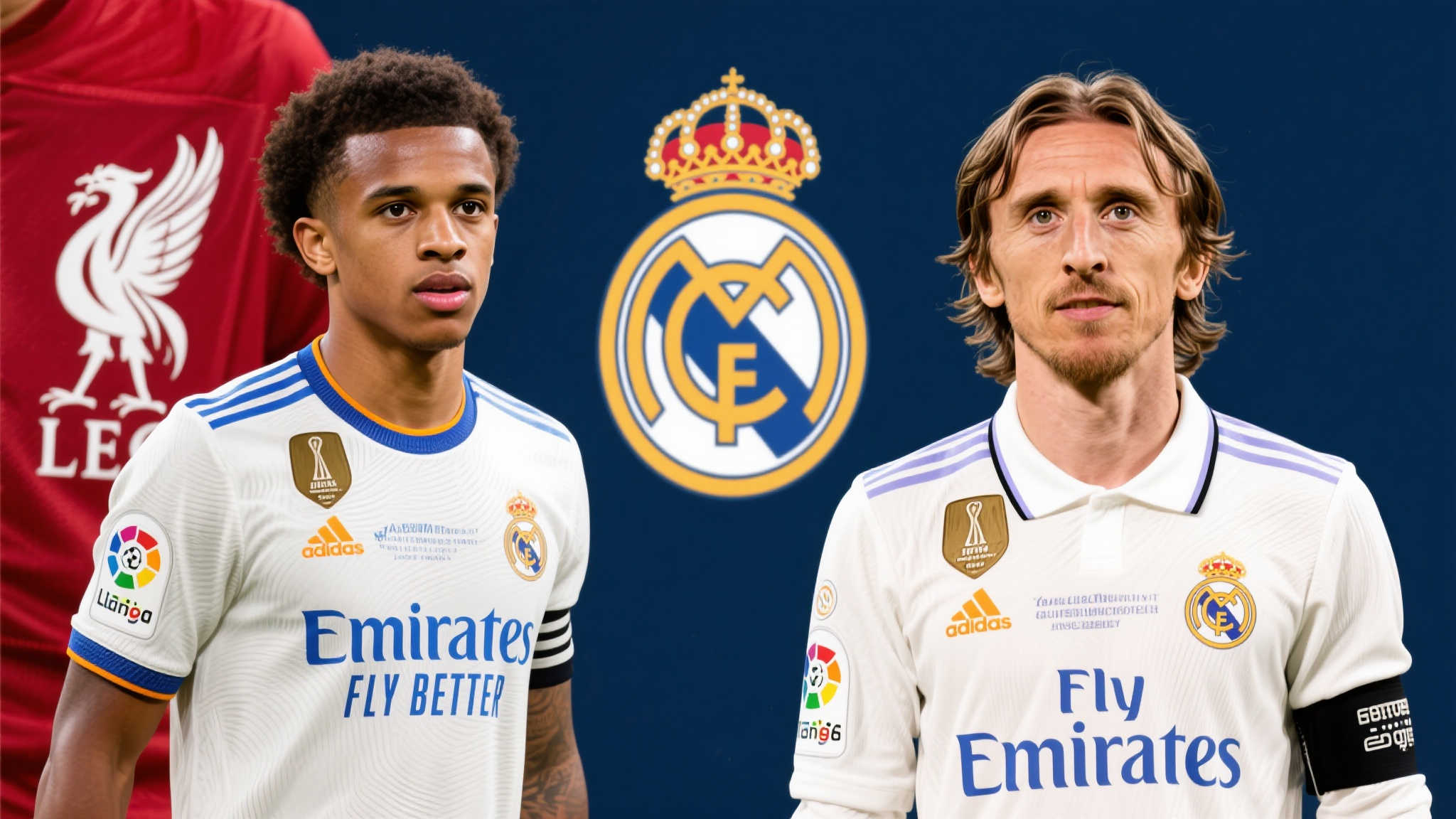 不难发现类 不难发现类