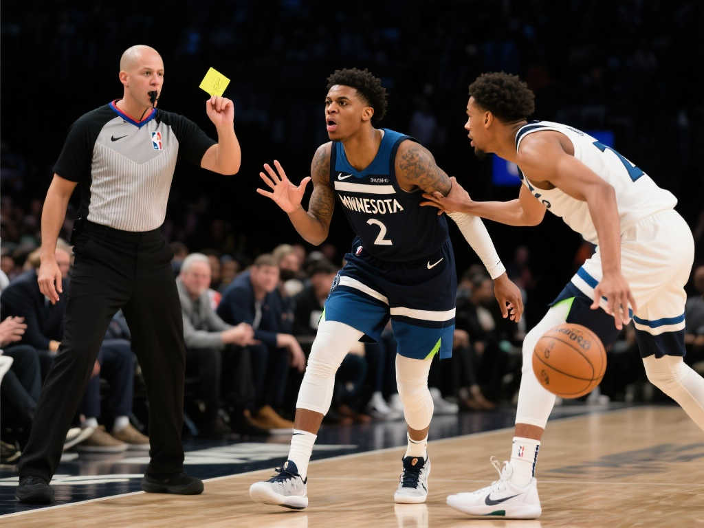 但它對每一 但它對每一