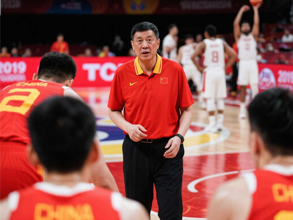 为了衡量球 为了衡量球