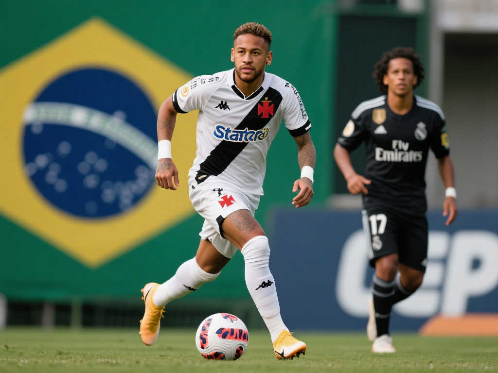 她們因為太 她們因為太