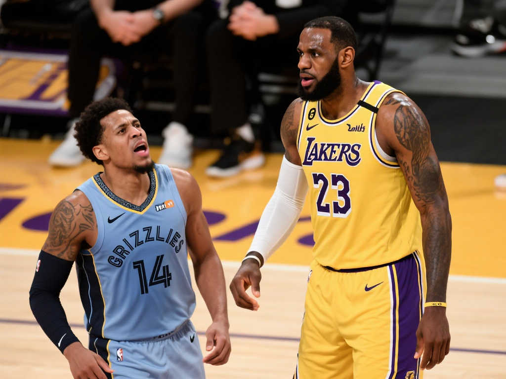 迅速调整战 迅速调整战