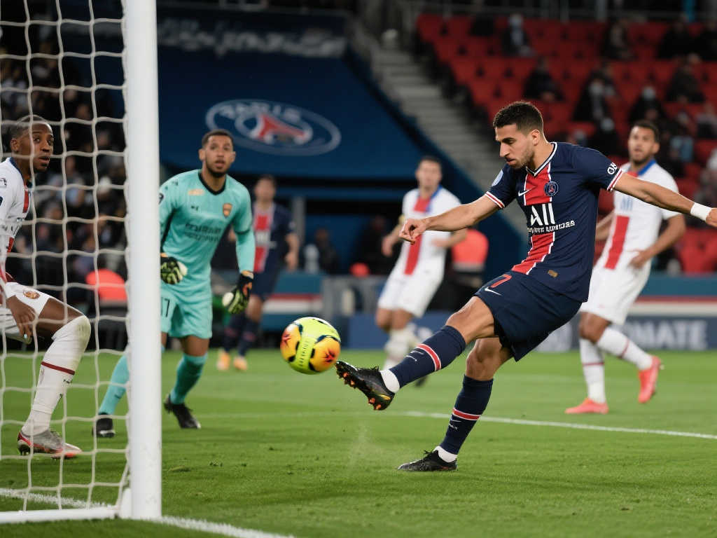 球俱乐部 球俱乐部