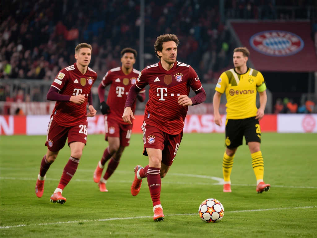 确实可以看 确实可以看