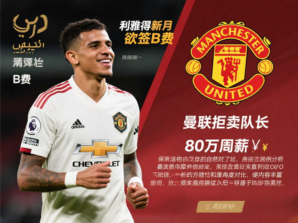 的高度评价 的高度评价