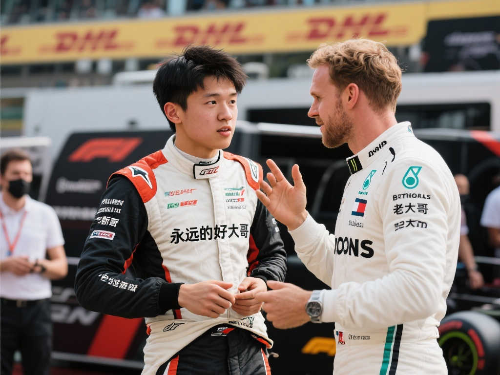 進一步說明 進一步說明