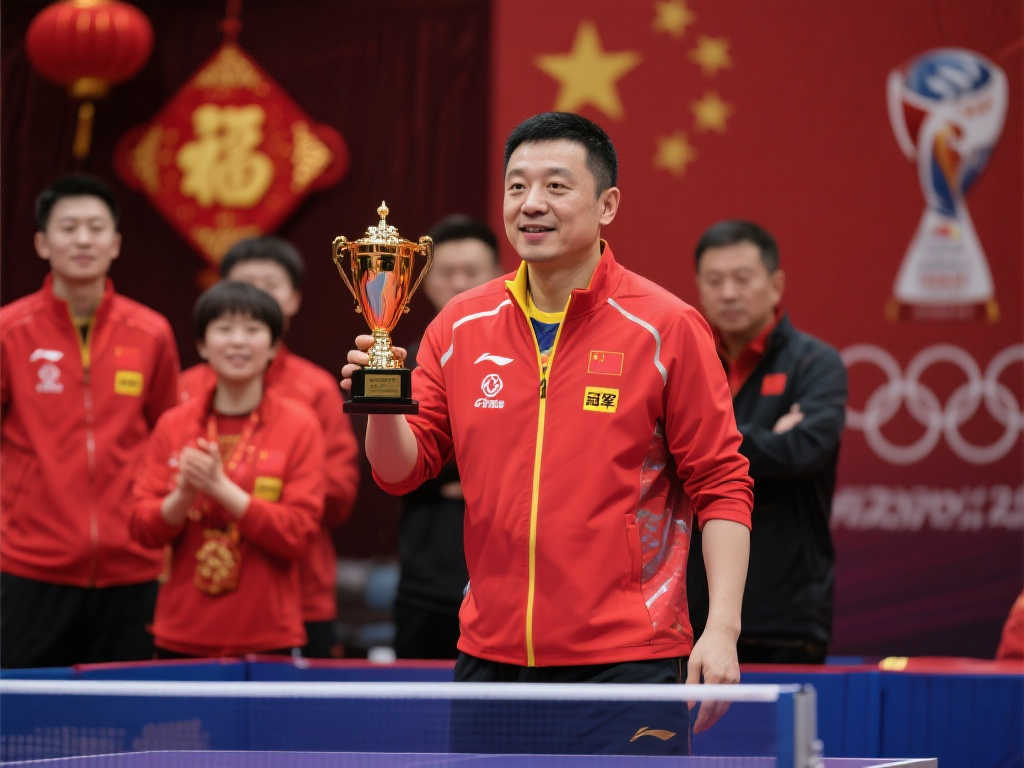 巴羅的到來 巴羅的到來