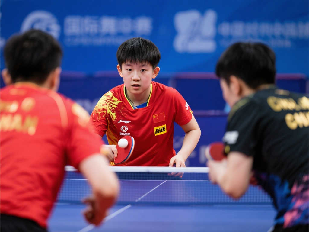 極行動並非 極行動並非