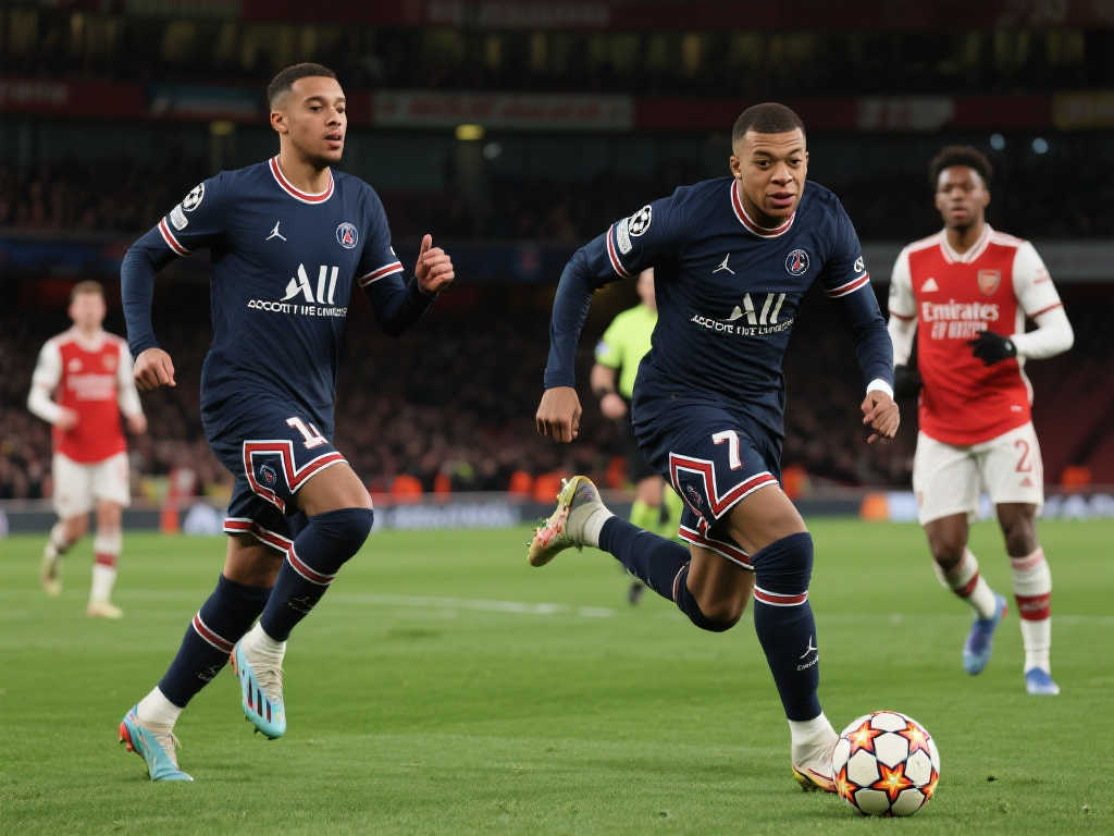 反观长春亚 反观长春亚