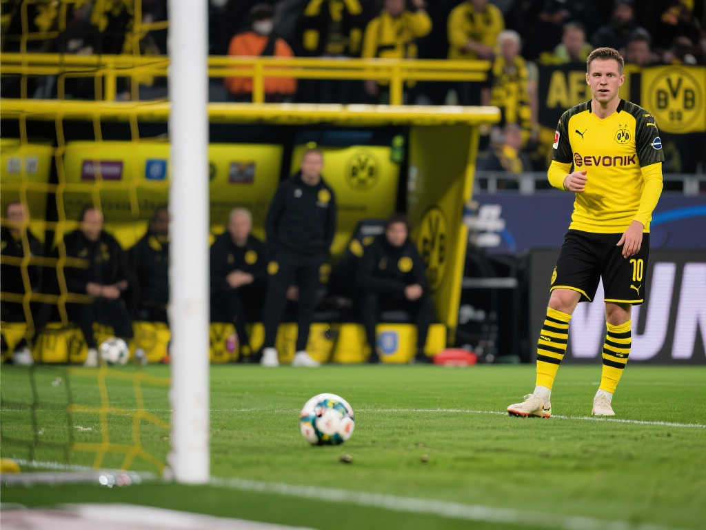 其他球員的 其他球員的