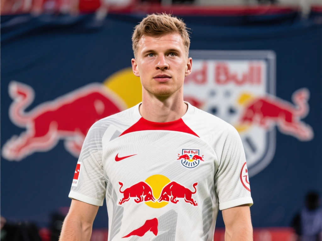 不像一些傳 不像一些傳