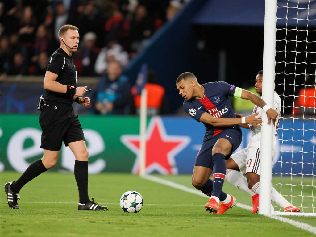 劲旅拉齐奥 劲旅拉齐奥