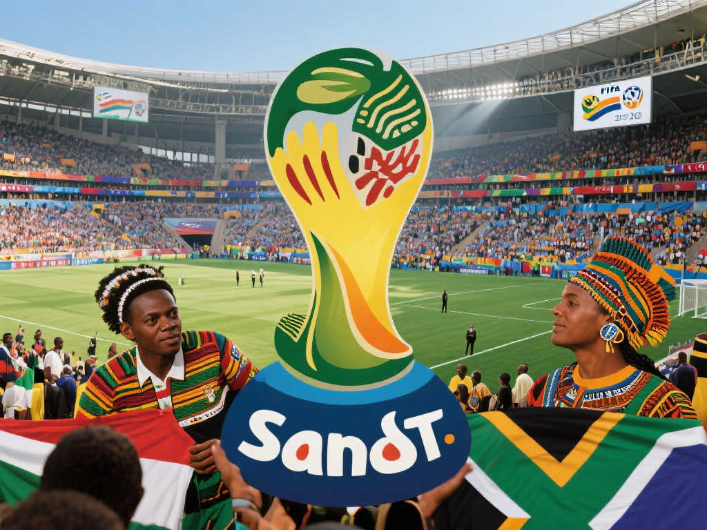 但随后他们 但随后他们