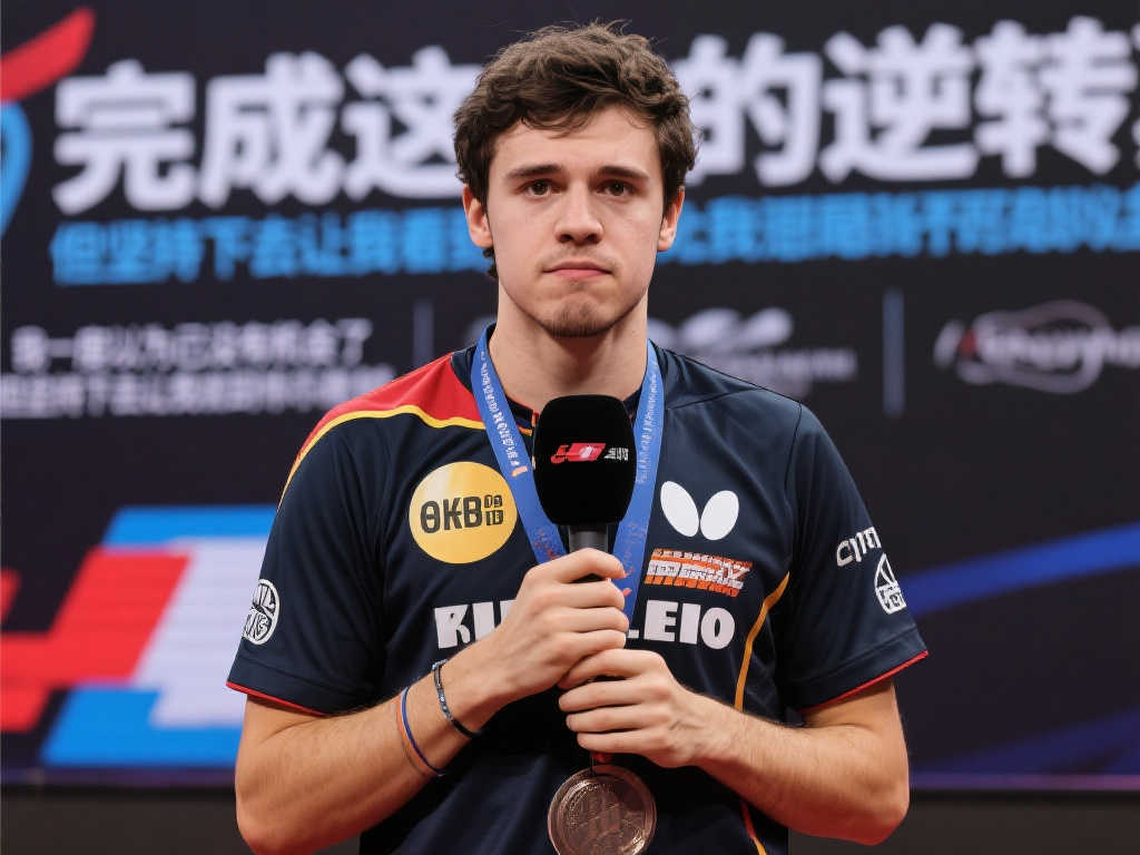 发挥葡萄牙 发挥葡萄牙