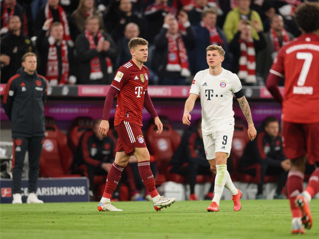 情况下做出 情况下做出