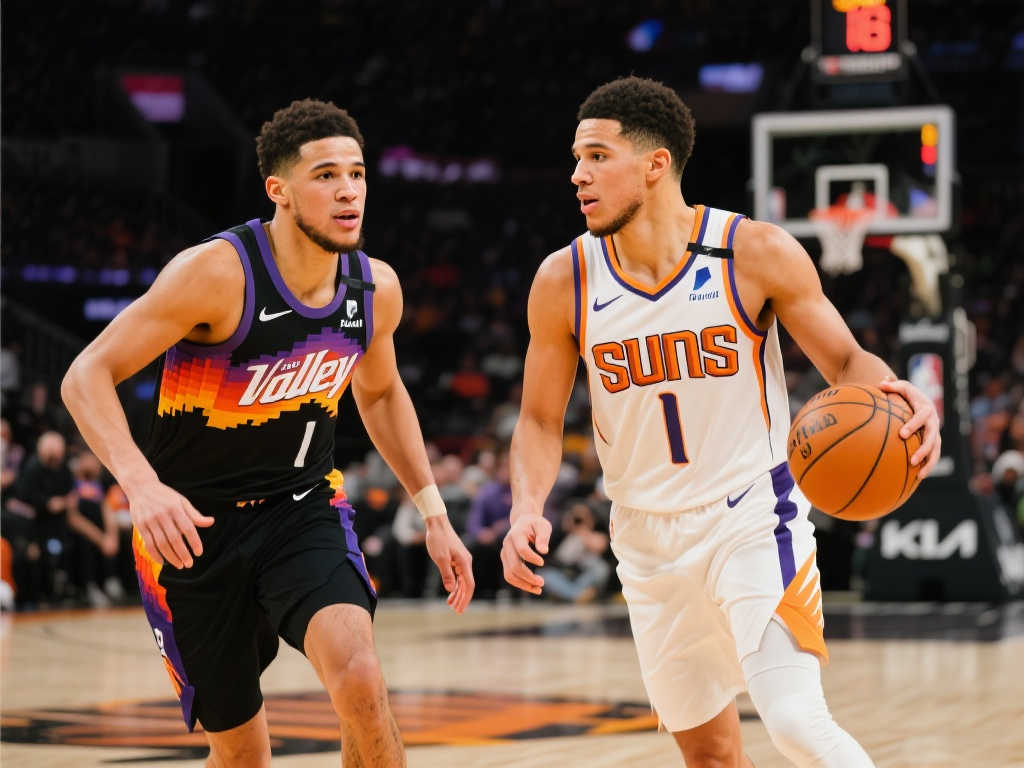 麦科勒姆 麦科勒姆