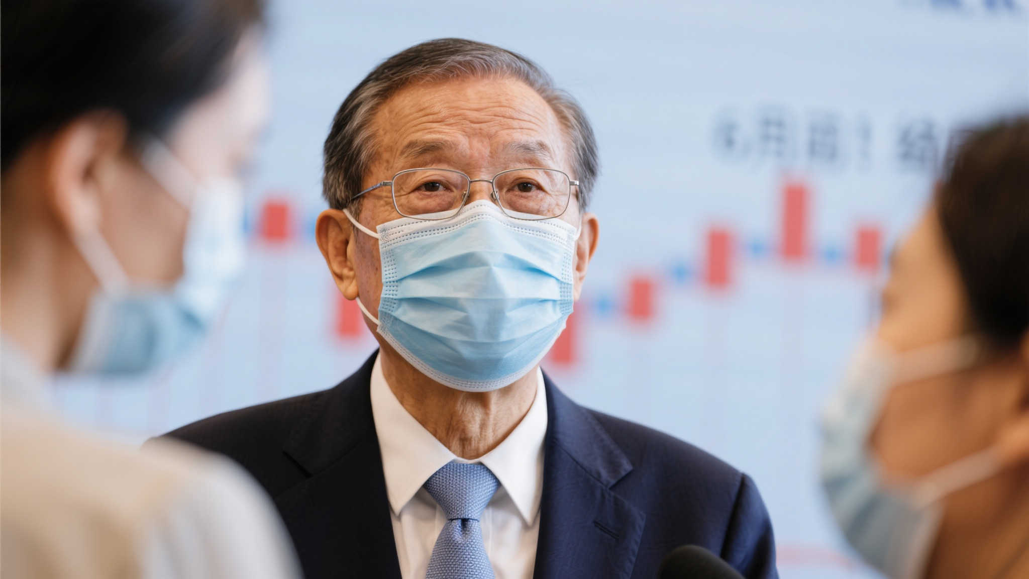 键比赛中发 键比赛中发