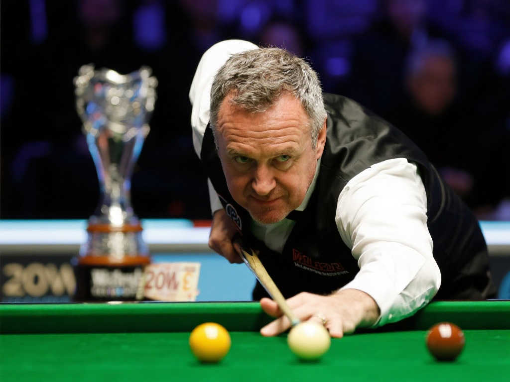 滑坡显而易 滑坡显而易