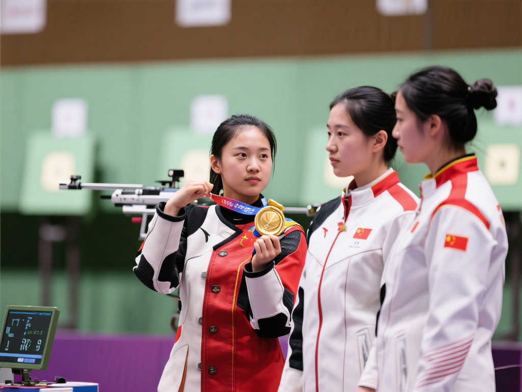 系统化的训 系统化的训