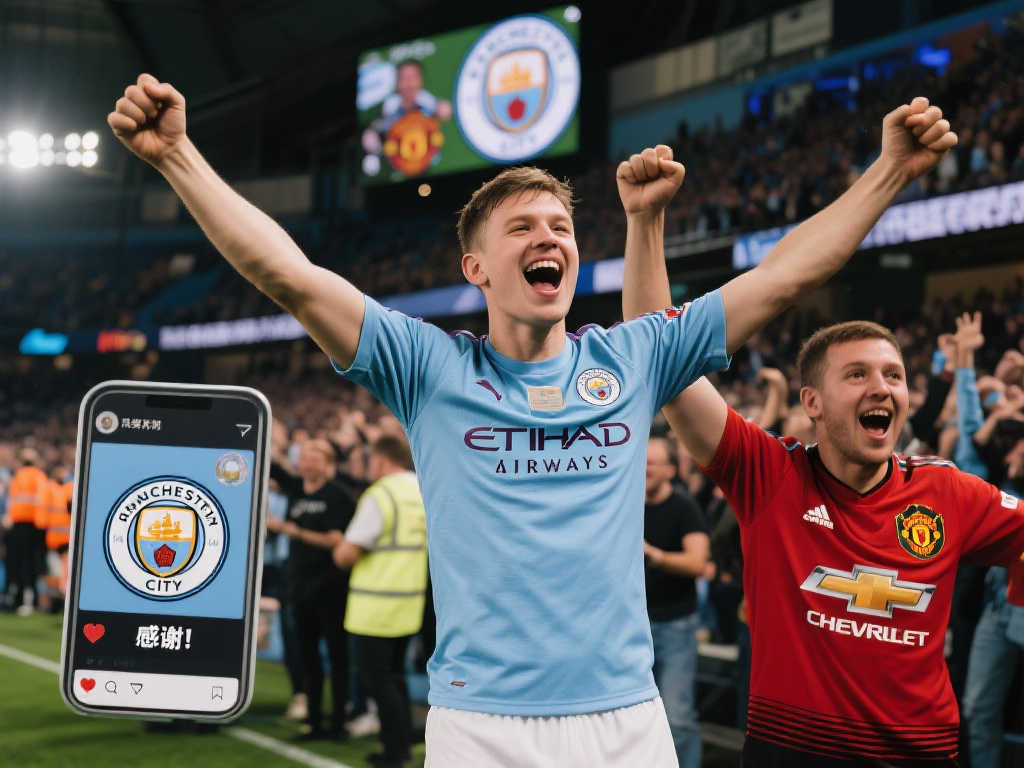 阿贾克斯所 阿贾克斯所