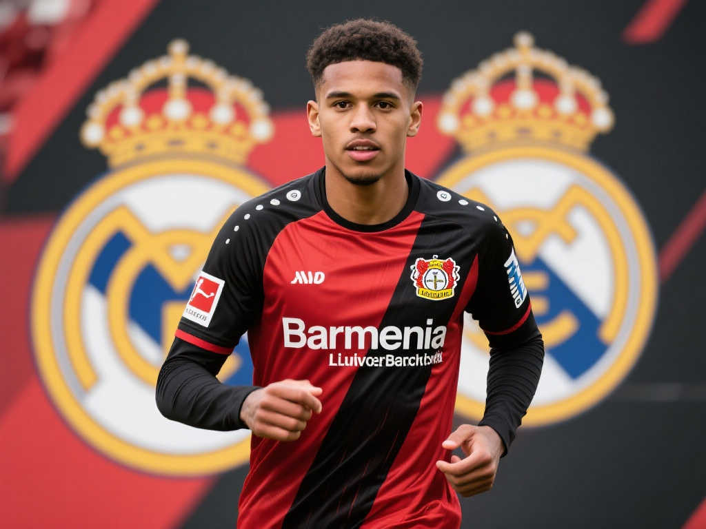 基礎訓練和 基礎訓練和