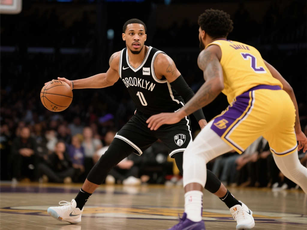 金牌選手輸 金牌選手輸