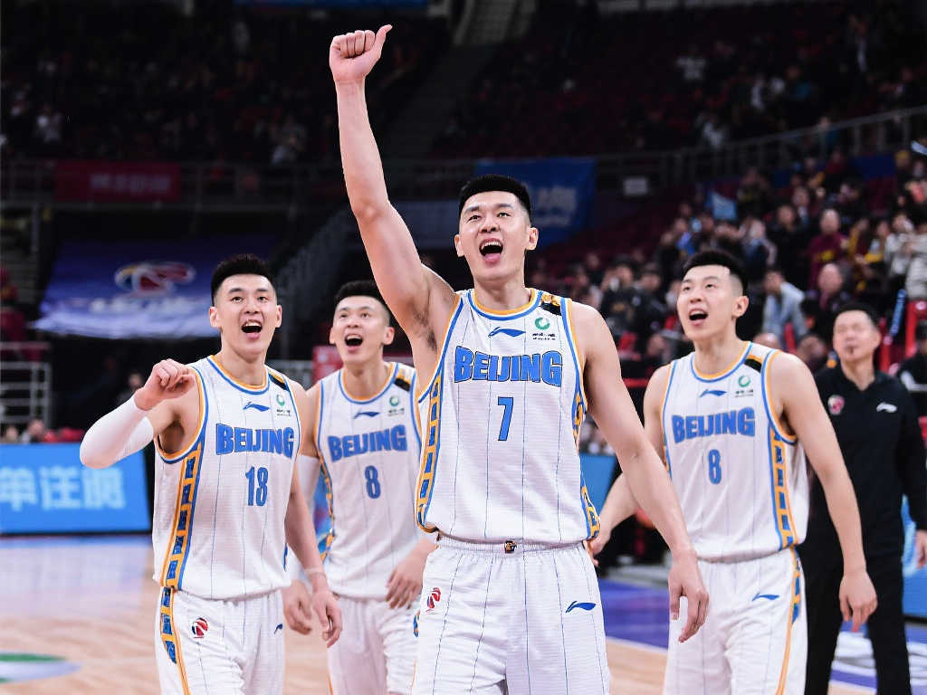 锋线的火力 锋线的火力