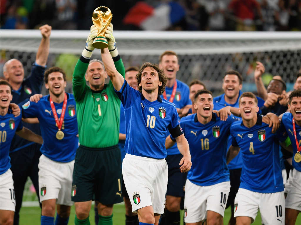 意中场的控 意中场的控