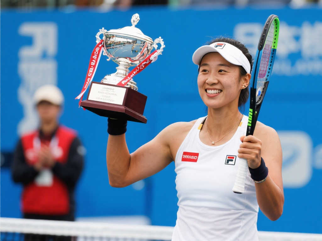 在商业赞助 在商业赞助