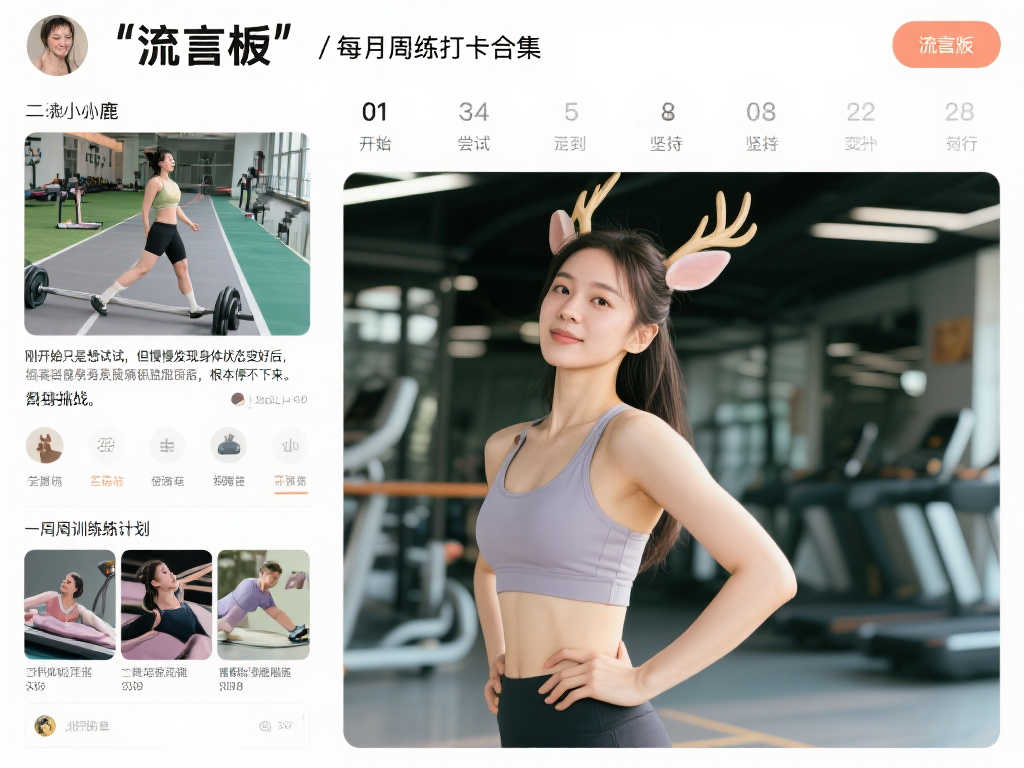 的离队传闻 的离队传闻