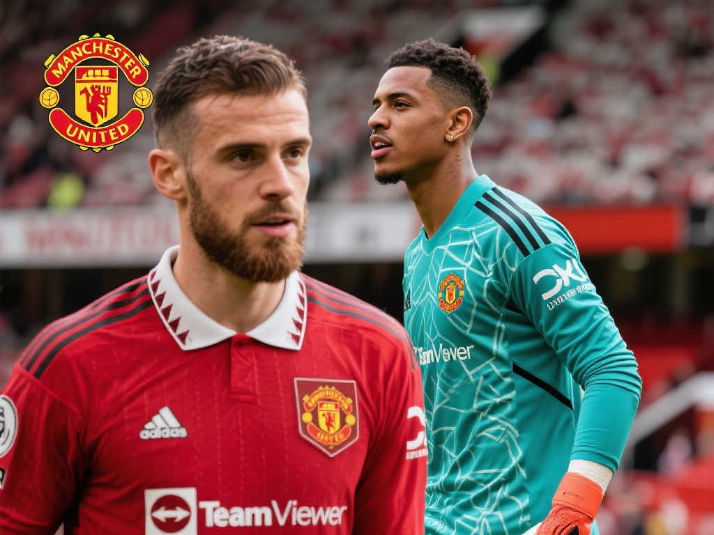 尤文在安联 尤文在安联