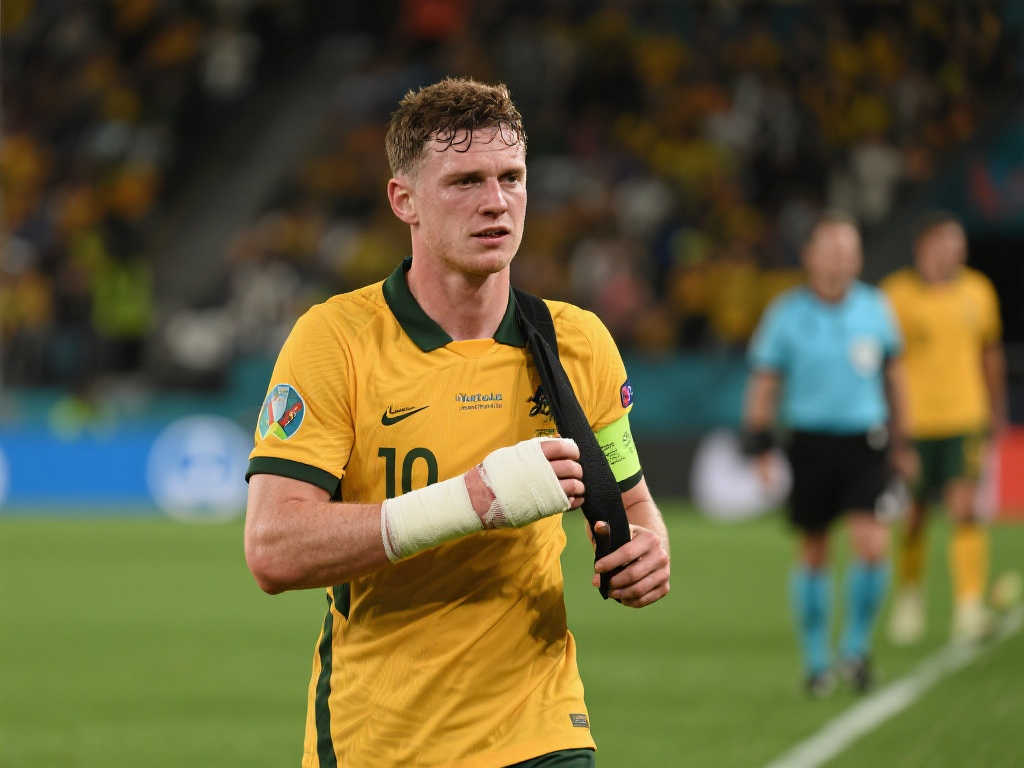 而德里赫特 而德里赫特