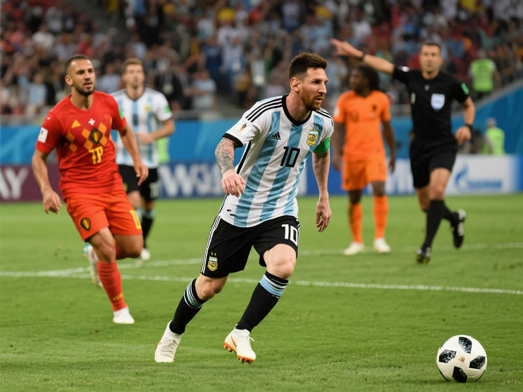 他球员传达 他球员传达