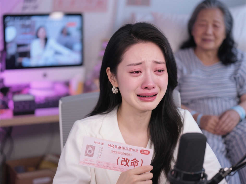 拓宽视野 拓宽视野