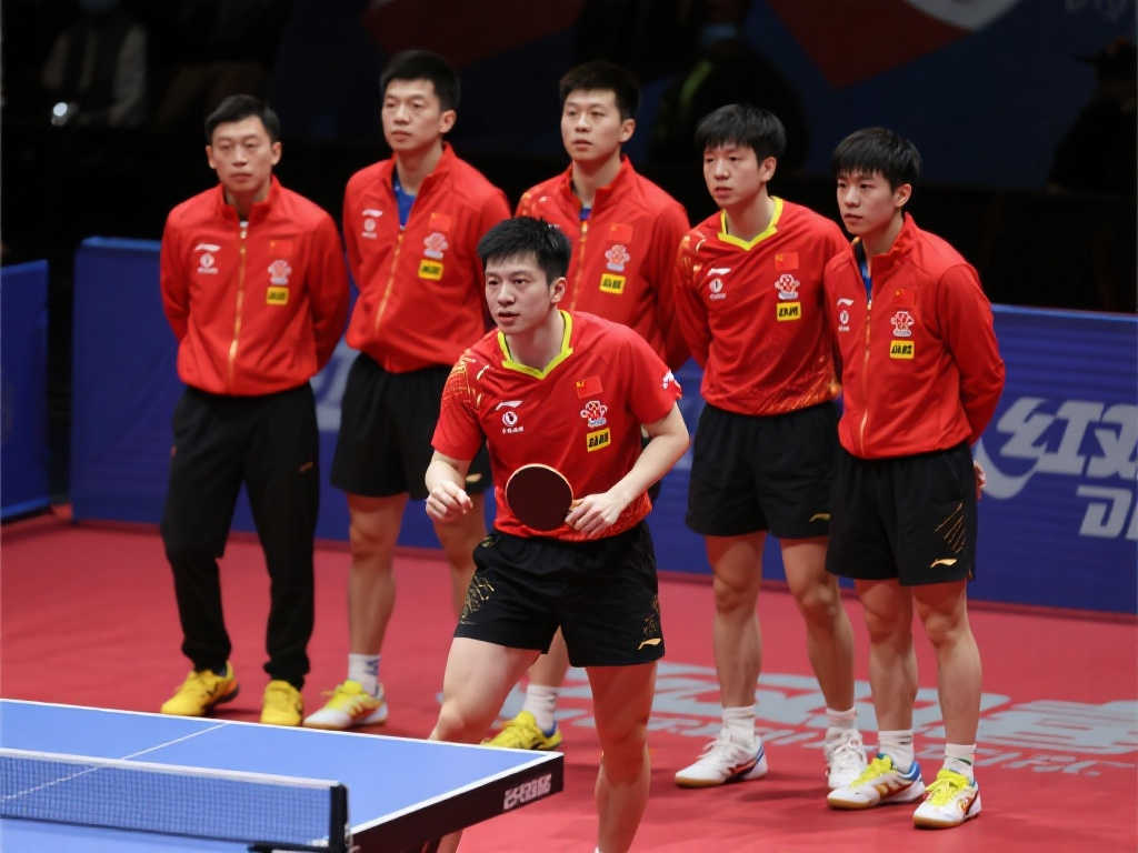 入球門遠角 入球門遠角