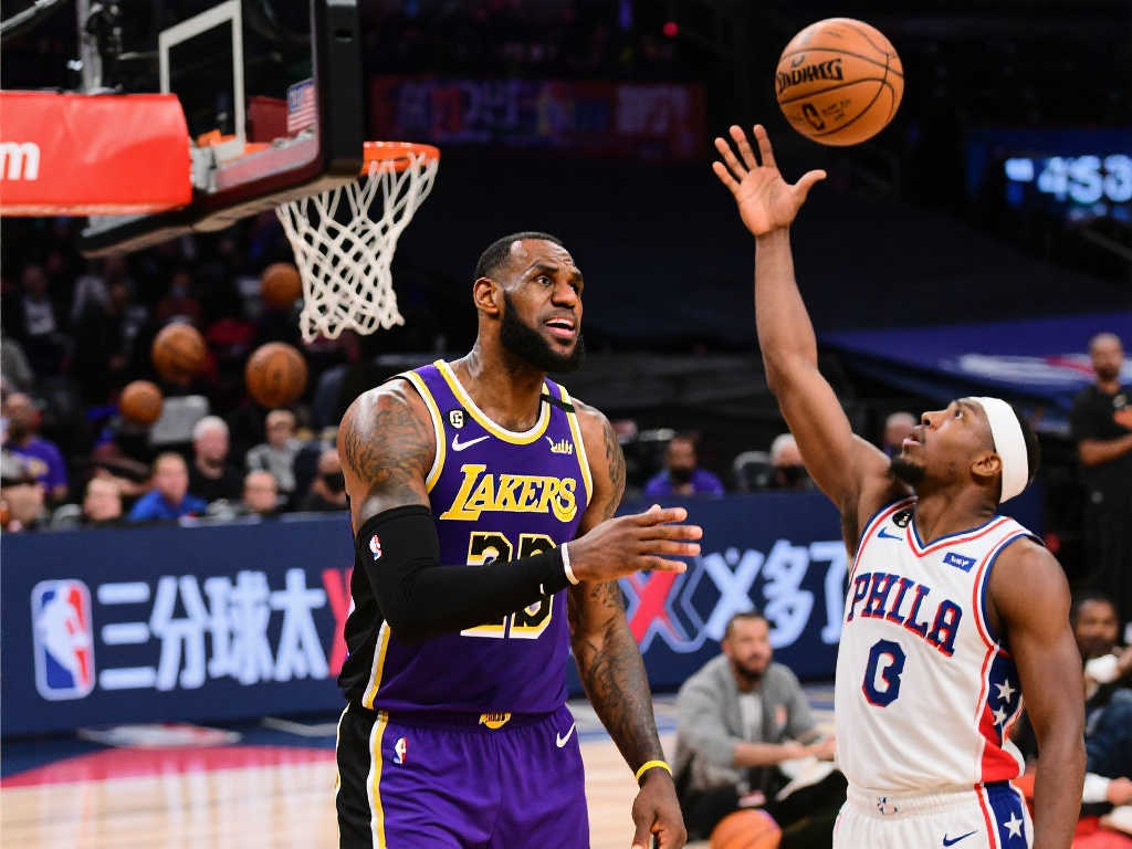 要继续努力 要继续努力