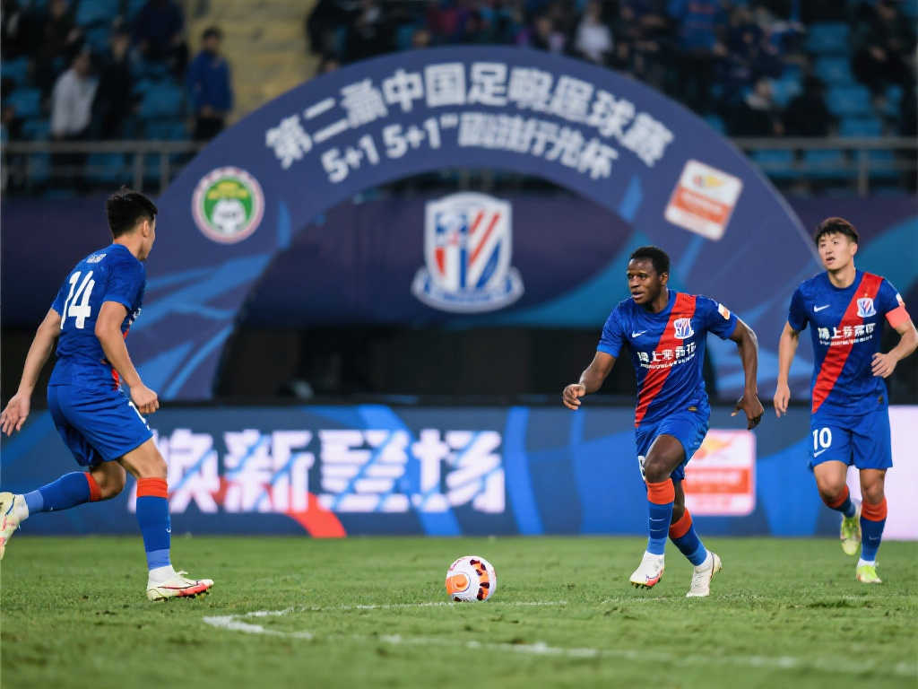 有效地限制 有效地限制