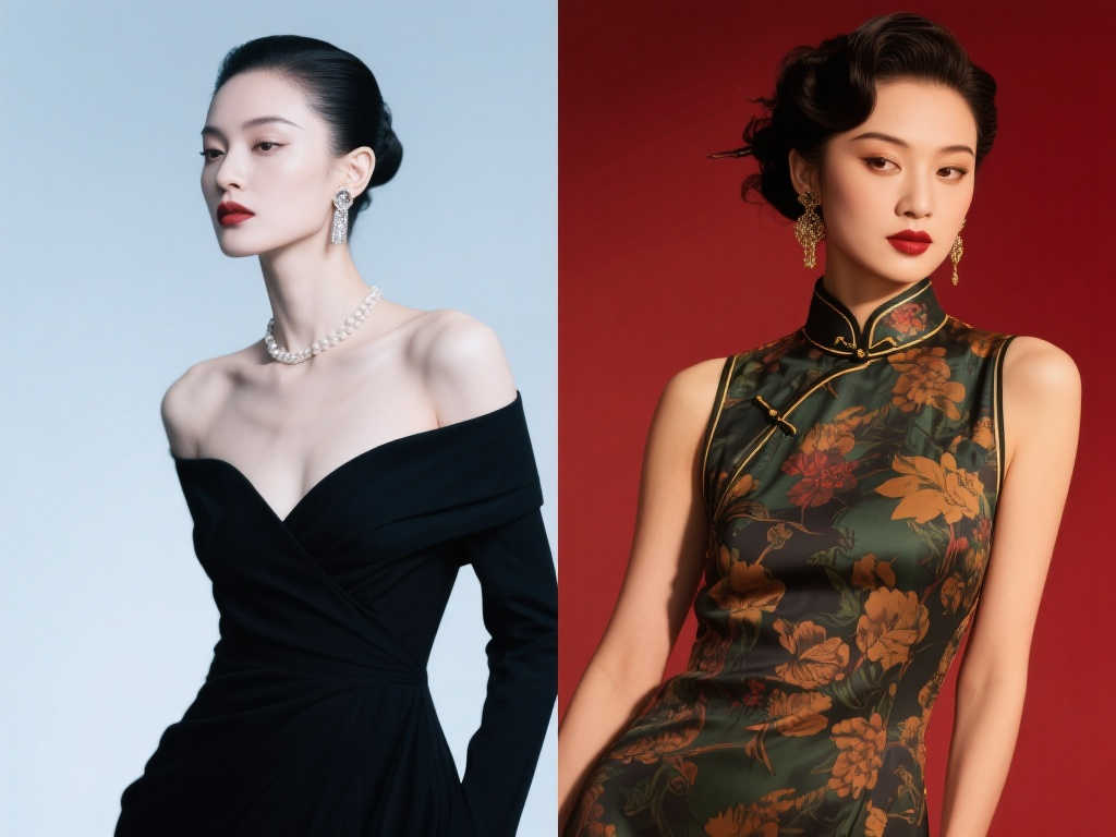 学生在校期 学生在校期