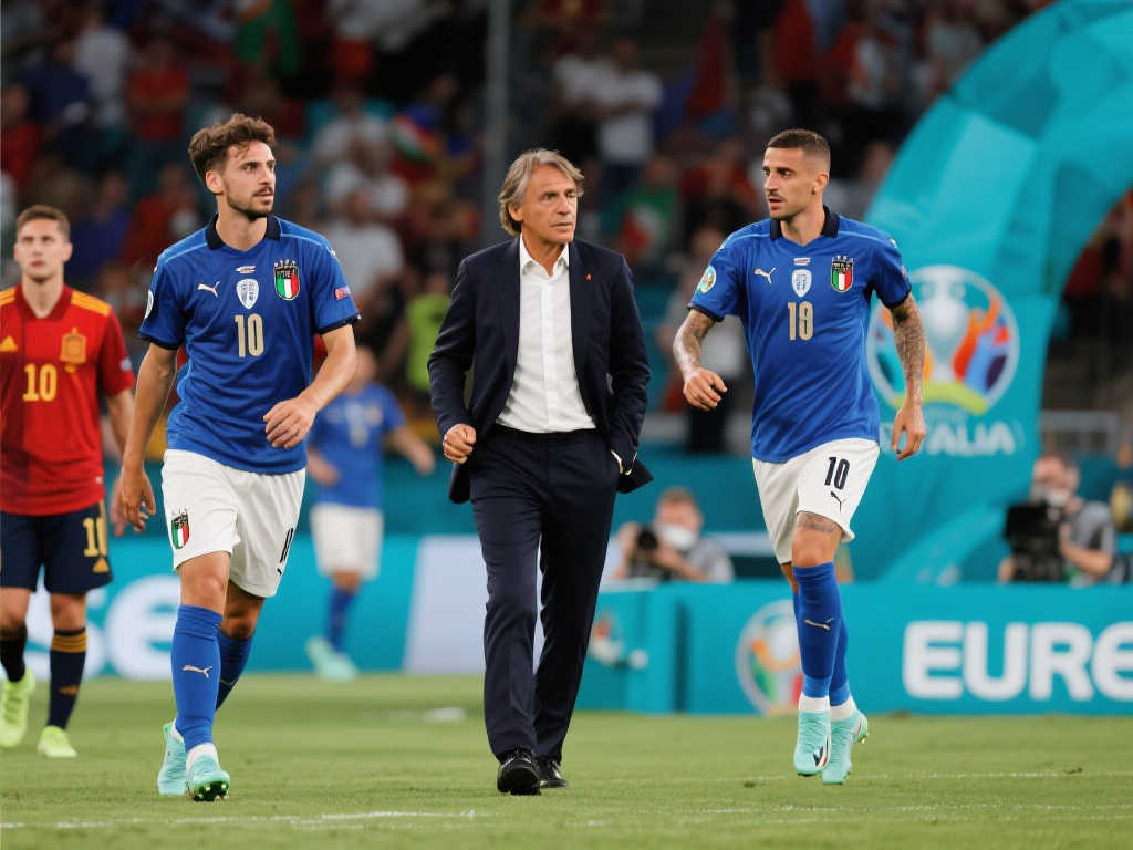 避相关责任 避相关责任