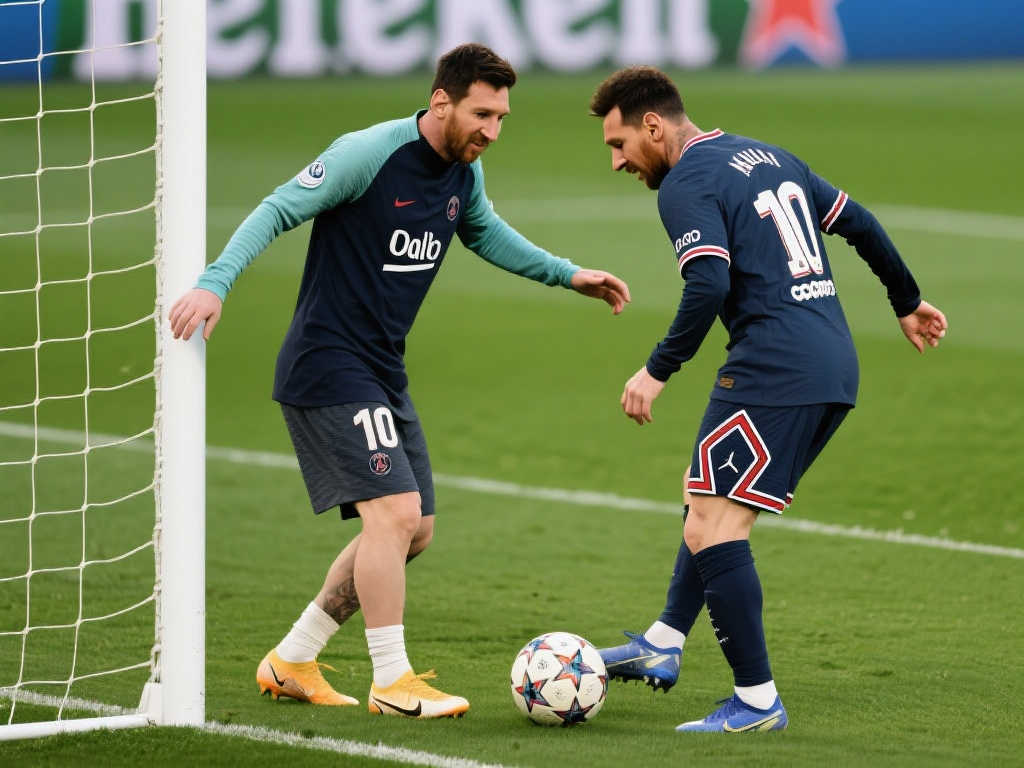 教师应在课 教师应在课