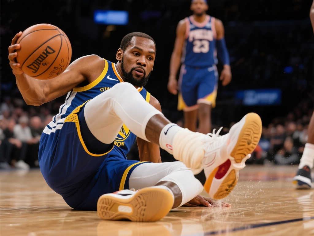 復發的風險 復發的風險