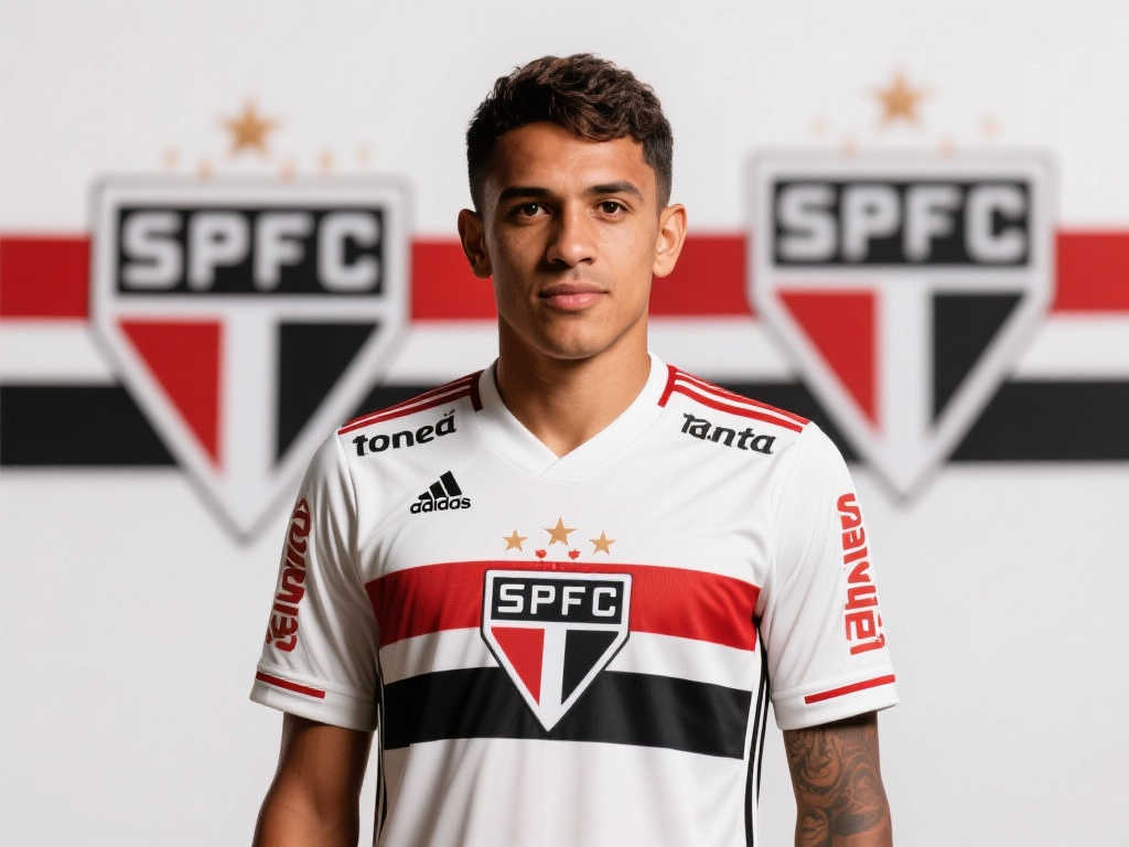 微電流刺激 微電流刺激